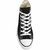 Zapatillas Bota Plataforma Lift Hi - CONVERSE (166582C) - Australian Sea