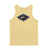 Musculosa Mystic Limits - QUIKSILVER (2231105067) - Australian Sea