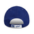 Gorra New Era Los Angeles Dodgers The League 9FORTY - NEW ERA (W302LD046) en internet