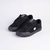 Zapatillas Al 50 - CIRCA (AL50NE) - comprar online