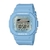 Reloj Baby G - CASIO (BLX5602DR)