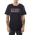 Remera Triple Stack - ONEILL (OMO1RE51) - comprar online