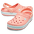 Ojotas Crocband - CROCS (C11016CO) en internet