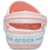 Ojotas Crocband - CROCS (C11016RS) - tienda online