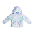 Campera Snow Niña Snowy - ROXY (3232135135)