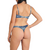 Bikini Pt Long - ROXY (3231101028) - comprar online