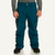 Pantalon Snow Porter - QUIKSILVER (2242136012) - comprar online