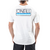 Remera Season - ONEILL (ONEILL24) - tienda online