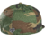 Gorra Legacy Flexfit - FOX (58225027) - comprar online