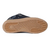 Zapatillas Court Graffik SS - DC (123211058) - tienda online