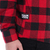 Camisa Flannel Brighton Checkered - BURTON (I3CC1BCH400AC) - comprar online