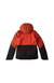 Campera Niño Slate - ONEILL (OJQ1CA30) - comprar online