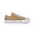 Zapatillas Plataforma Gold - CONVERSE (569969C)