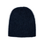 Gorro Low - BURTON (I3BB0DNLAZ) - comprar online