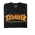 Remera Fire - THRASHER (5155) - comprar online