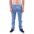 Pantalon Windsor - ONEILL (OMQ1PA50) - comprar online