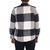 Camisa Flannel Favorite - BURTON (I3CC1FVT100AB) - comprar online