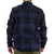 Imagen de Camisa Flannel MArshal - DC (1232107002)