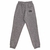 Jogging Niño Trackpant Screen - QUIKSILVER (2241109027) - comprar online