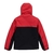 Campera Niño Felsic - ONEILL (OJJ1CA42) en internet