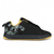 Zapatillas Court Graffik SS - DC (1242112098)