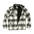 Campera Niño Lamb Jacket - FALLEN (FJQ1CA01) - comprar online