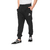 Pantalon Jogging Nova Pant - CONVERSE (D1534101)