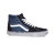 Zapatillas SK8 HI - VANS (VNOD5INVY)