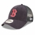 Gorra Boston Red Sox MLB All Day Trucker 9FORTY - NEW ERA (W312BR002)