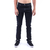 Pantalon Windsor - ONEILL (OMQ1PA50) - tienda online