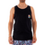 Musculosa Another Story - QUIKSILVER (2231105056)