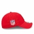 Gorra San Francisco 49ers NFL22 Sideline 9TWENTY Adjustable - NEW ERA (W308SF002U) - tienda online