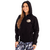 Campera Evening Hike - ROXY (3232108015) - tienda online