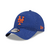 Gorra New York Mets 9TWENTY - NEW ERA (W3T000245U)
