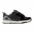 Zapatillas Tave TT 2 - CIRCA (TT2S24018) - Australian Sea