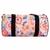 Bolso Vitamin Sea - ROXY (3231131021) - comprar online