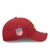 Gorra Washington 2022 NFL22 Sideline 9TWENTY Adjustable - NEW ERA (W308WA001U) - tienda online