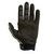 Guantes Dirtpaw Glove - FOX (25796052) - comprar online