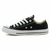 Zapatillas Chuck Taylor Core OX - CONVERSE (157196C) en internet