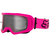 Antiparra Motocross Main S Stray Goggle - FOX (25834170)