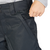 Pantalon Snow Niño Banshee - DC (1232136022) - tienda online