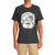 Remera Lion - RVCA (4251102004)