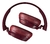 Auriculares Riff Wireless On Ear - SKULLCANDY (S5PXWL003) - comprar online