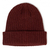 Gorro Arcade - BILLABONG (19228001K) - comprar online