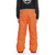 Pantalon Snow Niño Banshee - DC (1232136020) en internet