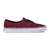 Zapatillas Authentic - VANS (VN000QER5U8)