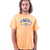 Remera Uni Santa Cruz - ONEILL (OMO1RE55)