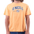 Remera Uni Santa Cruz - ONEILL (OMO1RE55) - comprar online