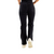 Jean Nigth Away High Black - ROXY (CU3231109019) - comprar online