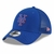 Gorra New Era New York Mets 9FORTY - NEW ERA (W3T000310U)